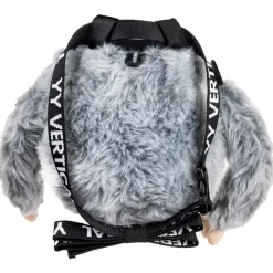 Sacche portamagnesite YY Vertical Animaux Yeti