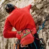 Sacche portamagnesite YY Vertical Animaux Lobster