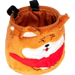 Sacche portamagnesite YY Vertical Animaux Shiba