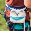 Sacche portamagnesite YY Vertical Animaux Samoyed