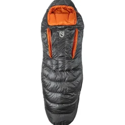 Sacchi a pelo Nemo Disco Men's 30 Chimera