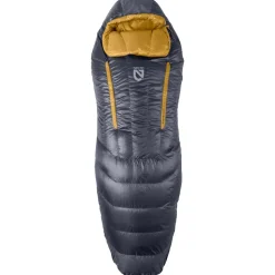 Sacchi a pelo Nemo Disco Men's 15 Ombre Blue