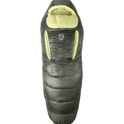 Sacchi a pelo Nemo Disco Women's 15 Boreal