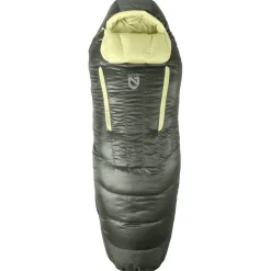 Sacchi a pelo Nemo Disco Women's 15 Boreal