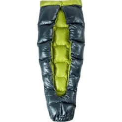 Sacchi a pelo Nemo Pulse Ul Quilt 20/30 Birch Bud Goodnight Grey