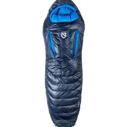 Sacchi a pelo Nemo Riff Men's 30 Stormy Night