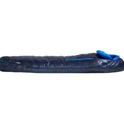 Sacchi a pelo Nemo Riff Men's 30 Stormy Night