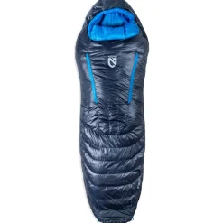 Sacchi a pelo Nemo Riff Men's 30 Stormy Night