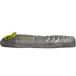 Sacchi a pelo Nemo Riff Women's 15 Titanium