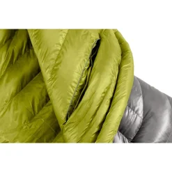 Sacchi a pelo Nemo Riff Women's 15 Titanium