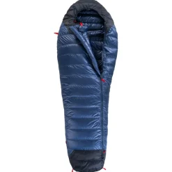Sacchi a pelo Pajak Core 350 Navy
