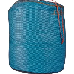 Sacchi a pelo Thermarest Boost 650 20F/-6C Morning Blue