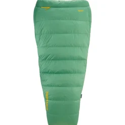Sacchi a pelo Thermarest Corus 20F/-6C Hedgegreen