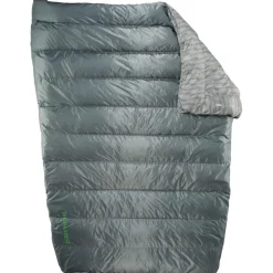 Sacchi a pelo Thermarest Vela 32F/0C Double Storm