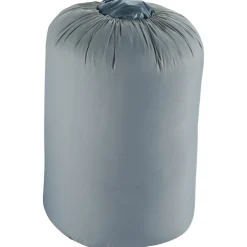Sacchi a pelo Thermarest Vela 32F/0C Double Storm