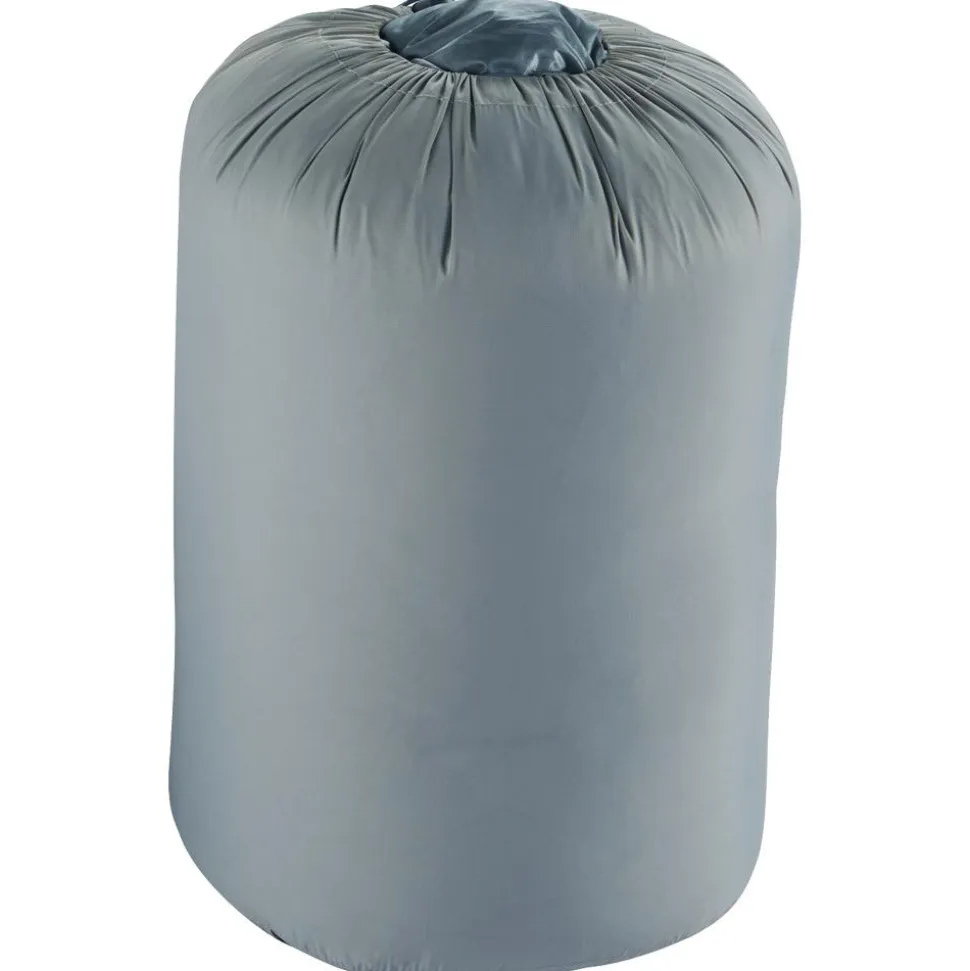 Sacchi a pelo Thermarest Vela 32F/0C Double Storm