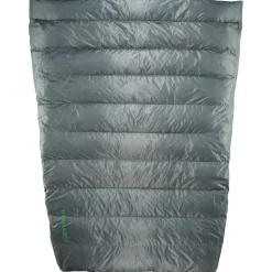 Sacchi a pelo Thermarest Vela 32F/0C Double Storm