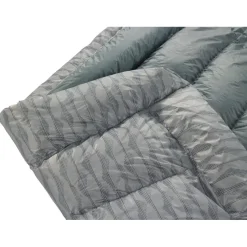 Sacchi a pelo Thermarest Vela 32F/0C Double Storm