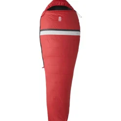 Sacchi a pelo Wilsa KL 250 Rouge