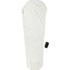 Saccolenzuolo Cocoon Coton Egyptian Mummy Natural