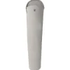 Saccolenzuolo Wilsa Drap De Sac Micro Polyester Sarco