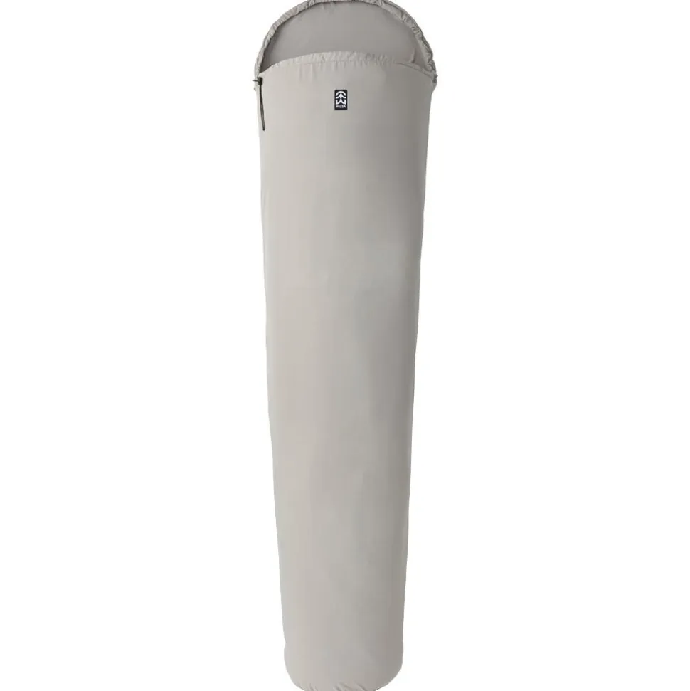 Saccolenzuolo Wilsa Drap De Sac Micro Polyester Sarco