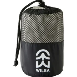Saccolenzuolo Wilsa Drap De Sac Micro Polyester Sarco