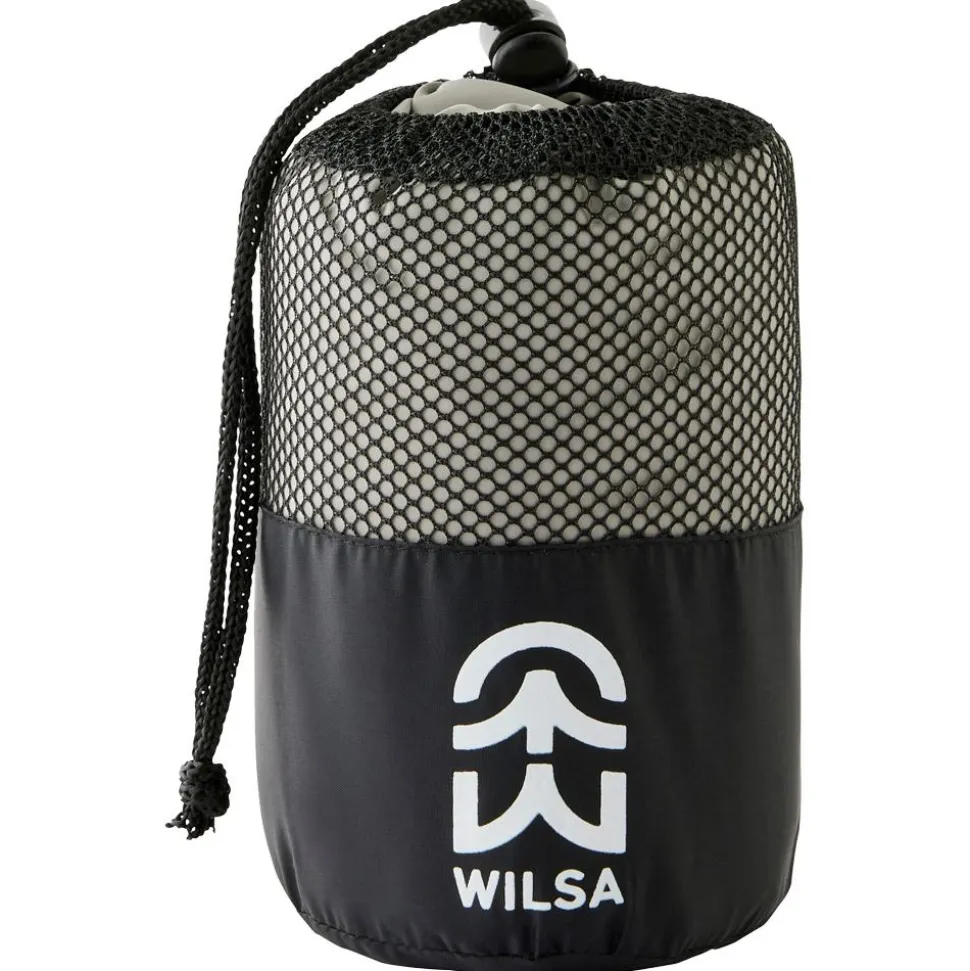 Saccolenzuolo Wilsa Drap De Sac Micro Polyester Sarco