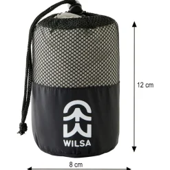 Saccolenzuolo Wilsa Drap De Sac Micro Polyester Sarco