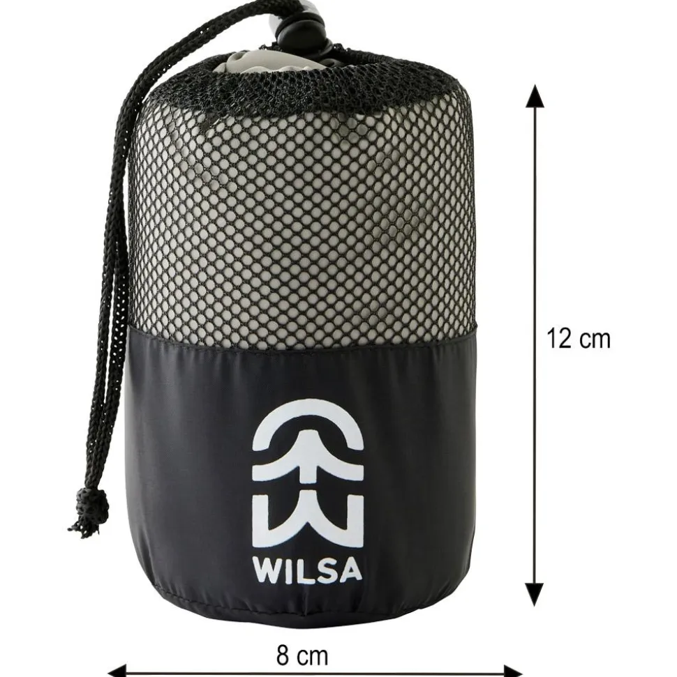 Saccolenzuolo Wilsa Drap De Sac Micro Polyester Sarco