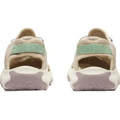 Sandali da trekking Merrell Maipo Explorer SIEVE Wmn Greige