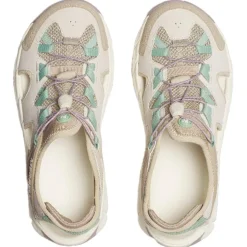 Sandali da trekking Merrell Maipo Explorer SIEVE Wmn Greige