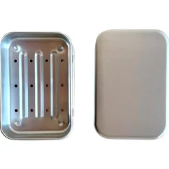 Saponi Paos Boite-Savon 32 g