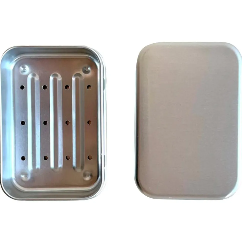Saponi Paos Boite-Savon 32 g
