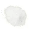 Saponi Paos Poudre De Douche Bio 30 g Verveine Citron