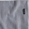 Scaldacollo Autumn Grid Fleece Neck Gater Stone