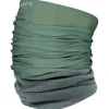 Scaldacollo Barts Multicol Polar Sage