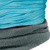 Scaldacollo Barts Multicol Polar Light Blue
