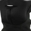 Scaldacollo Barts Storm Mask Kids Black