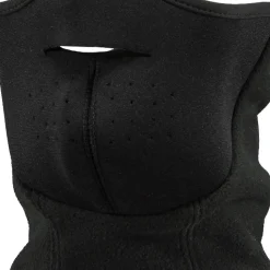 Scaldacollo Barts Storm Mask Kids Black