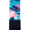 Scaldacollo Buff Polar Youth Neckwear Damisar Multi
