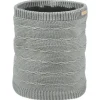 Scaldacollo Cairn Alva Col Agathe Grey