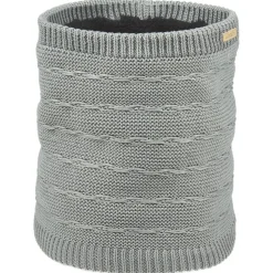 Scaldacollo Cairn Alva Col Agathe Grey
