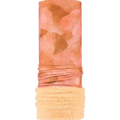Scaldacollo Cairn Malawi Polar Plush Peach