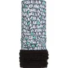 Scaldacollo Cairn Malawi Polar Plush Junior Iceberg Penguin