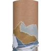 Scaldacollo Cairn Malawi Polar Tube Coffee Mountain