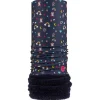 Scaldacollo Cairn Malawi Polar Plush Junior Night Unicorn