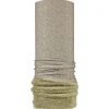 Scaldacollo Cairn Malawi Polar Plush Junior Light Khaki