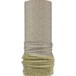 Scaldacollo Cairn Malawi Polar Plush Junior Light Khaki