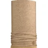 Scaldacollo Cairn Malawi Polar Tube Biscuit Topo